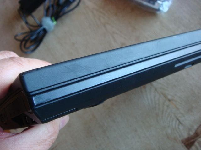 LENOVO ThinkPad T430 16Gb 256Gb＋128Gb