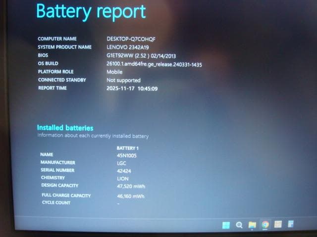 LENOVO ThinkPad T430 16Gb 256Gb＋128Gb