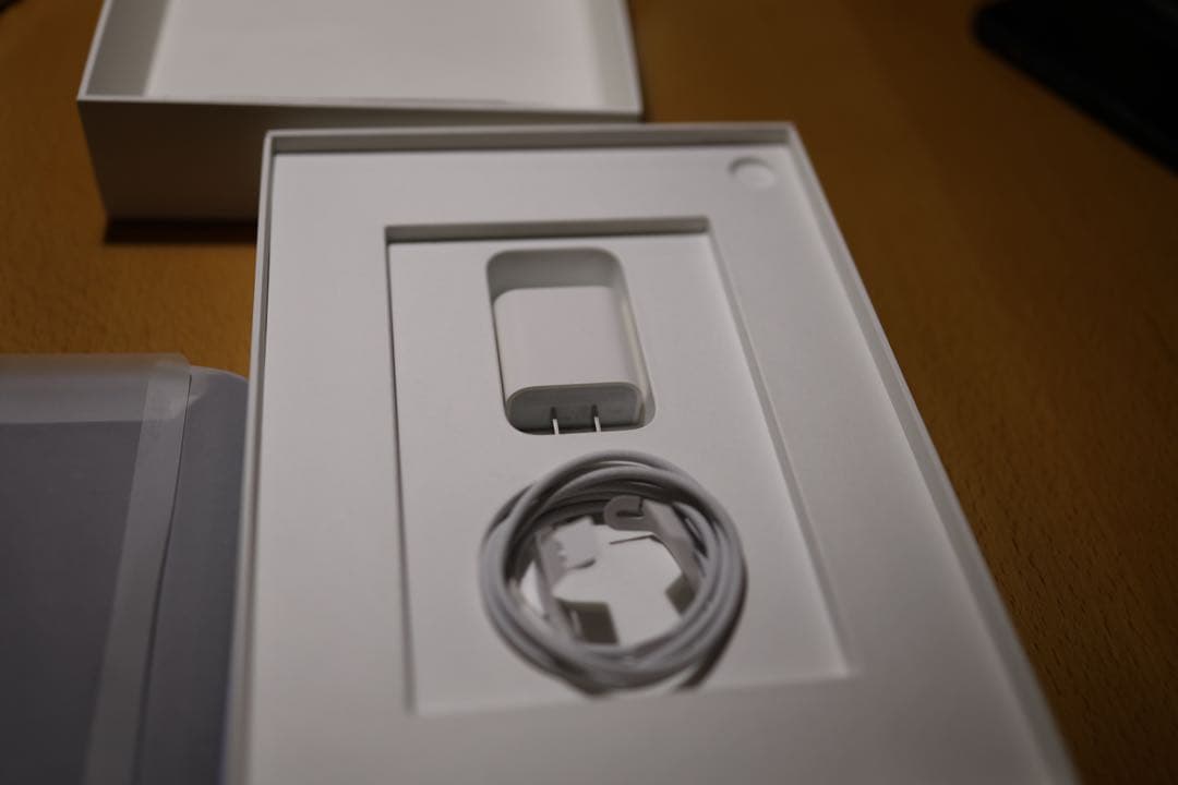 美品 iPad 第10世代 256GB WiFi+Cellular 整備済製品