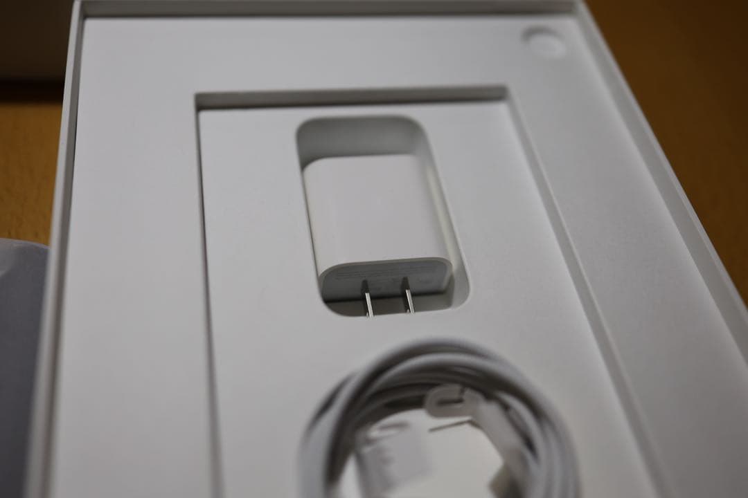 美品 iPad 第10世代 256GB WiFi+Cellular 整備済製品