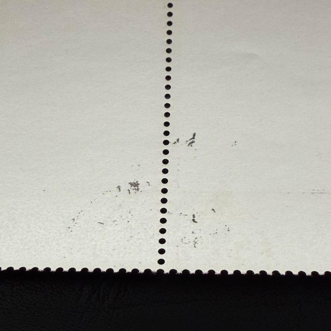 中国切手　文革　文１　毛主席の長寿を祝う　使用済み　1セット