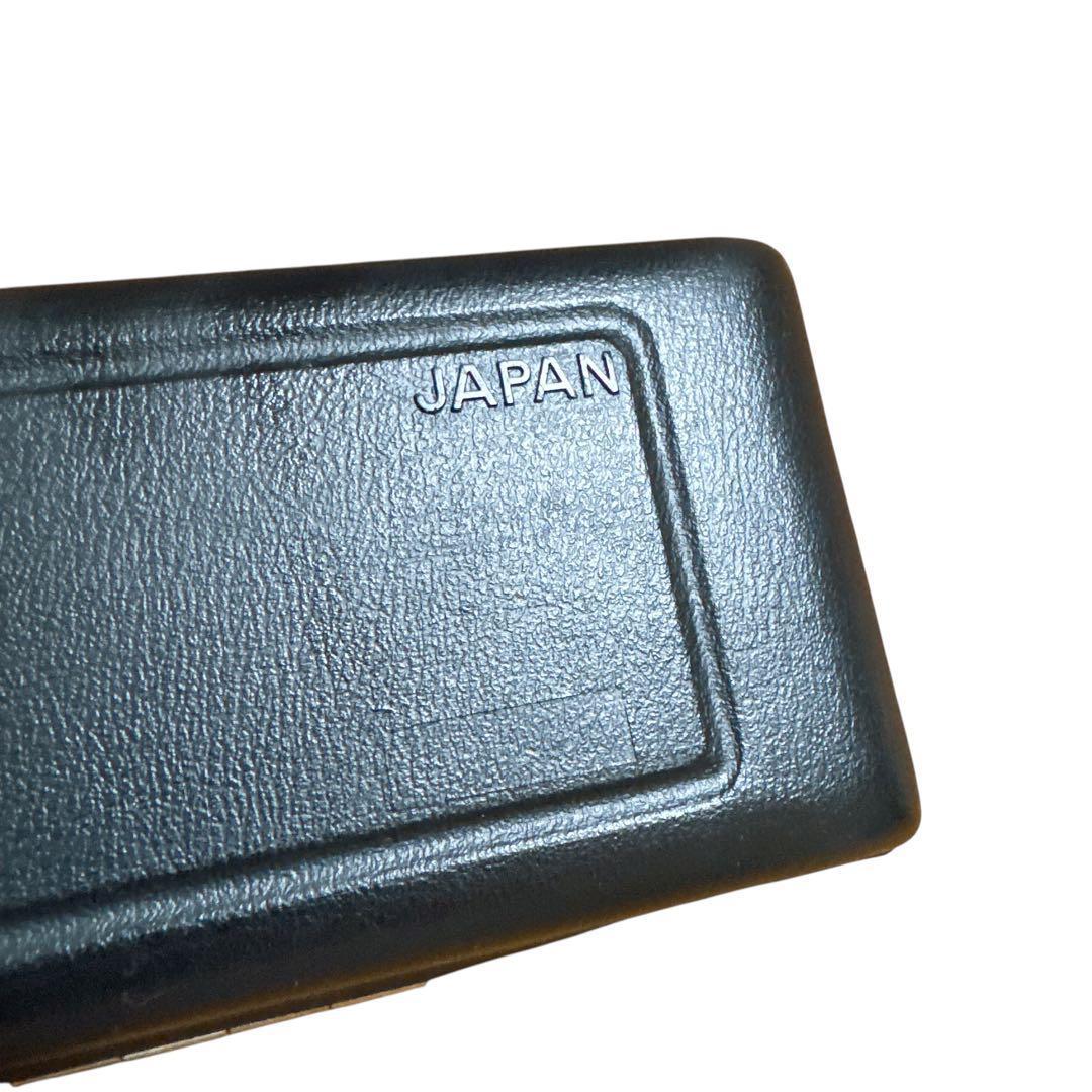 YAMAHA フルート YFL-23 初心者 ヤマハ ケース付き