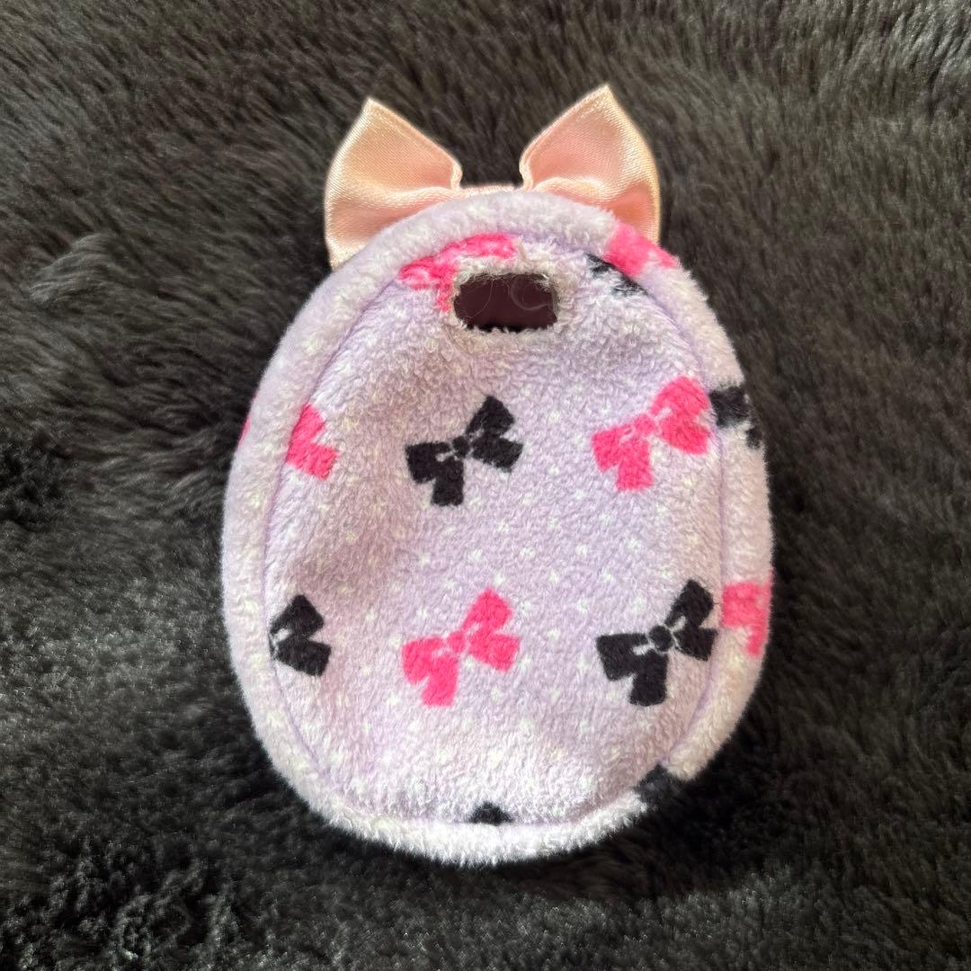 その他 TAMAGOTCHI 4U PINK