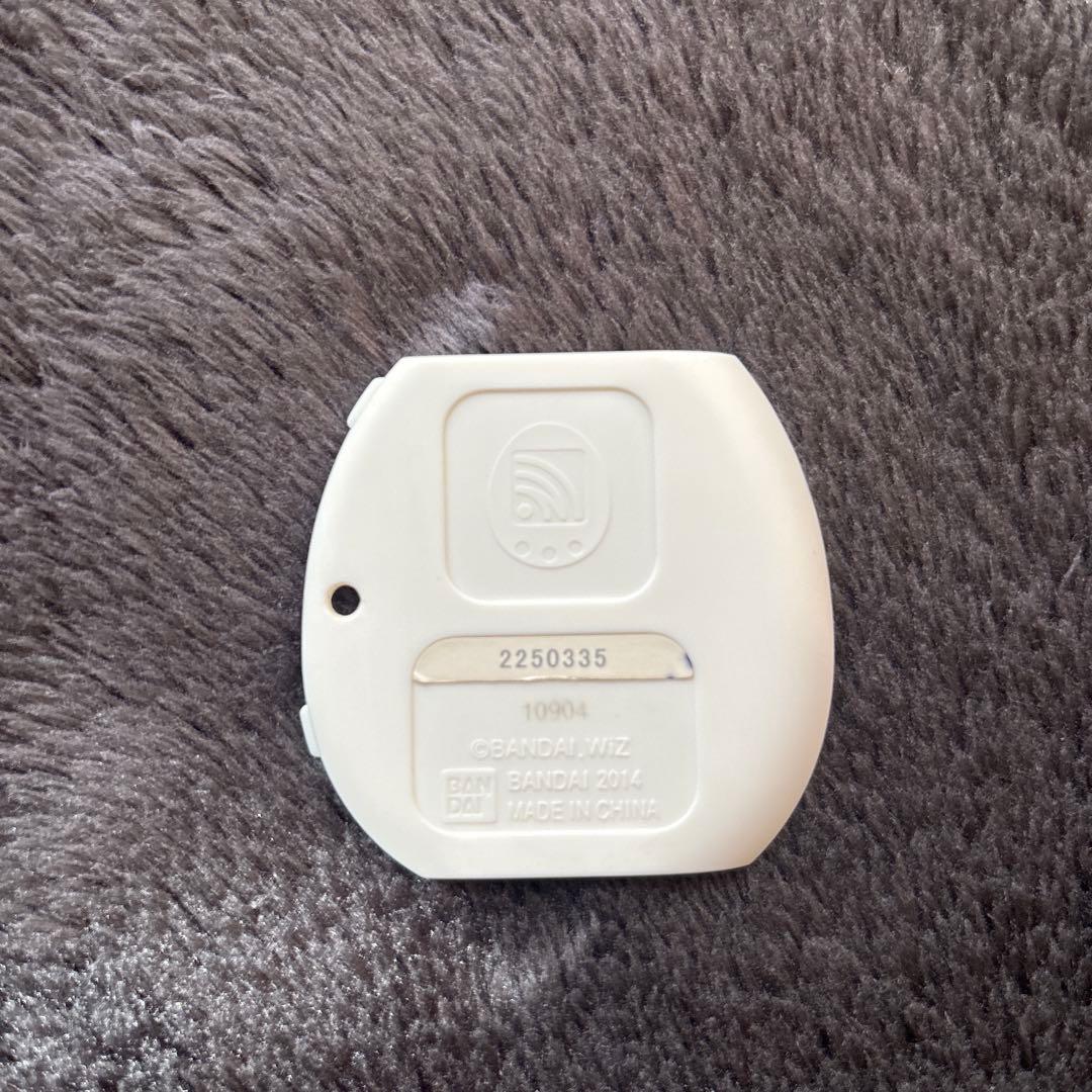 その他 TAMAGOTCHI 4U PINK