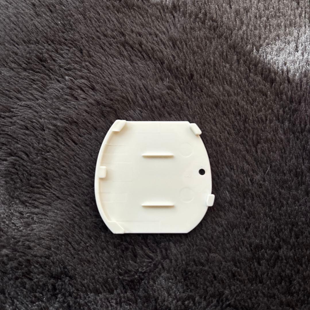 その他 TAMAGOTCHI 4U PINK