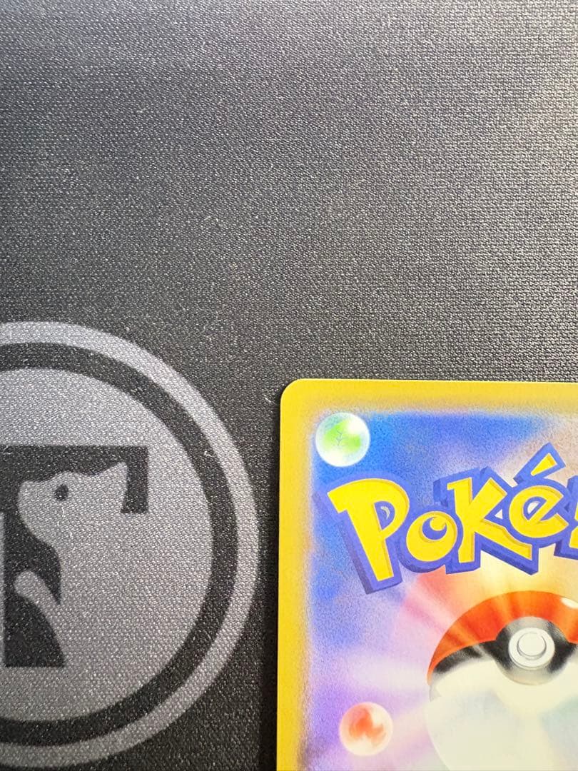 ピカチュウGX：BEAMSとポケモンカードゲームによるコラボプロジェクト PR…