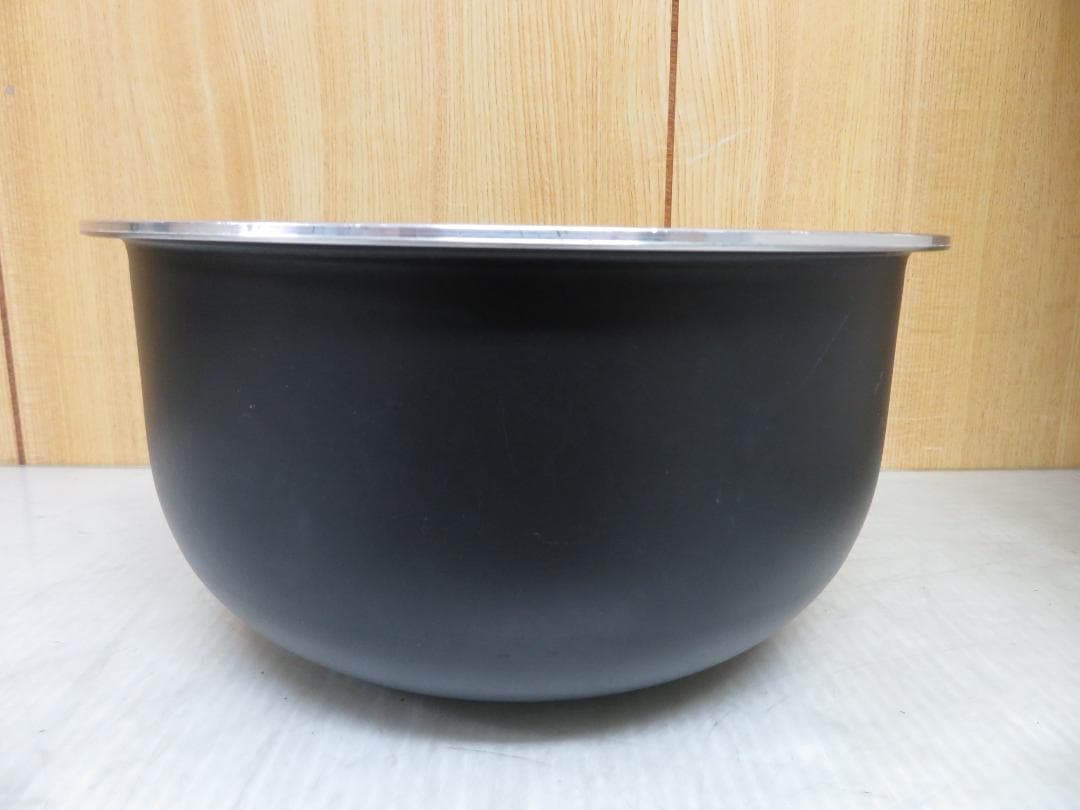 アイリスオーヤマ IRIS 2021年製 IH炊飯ジャー 炊飯器 5.5合炊き