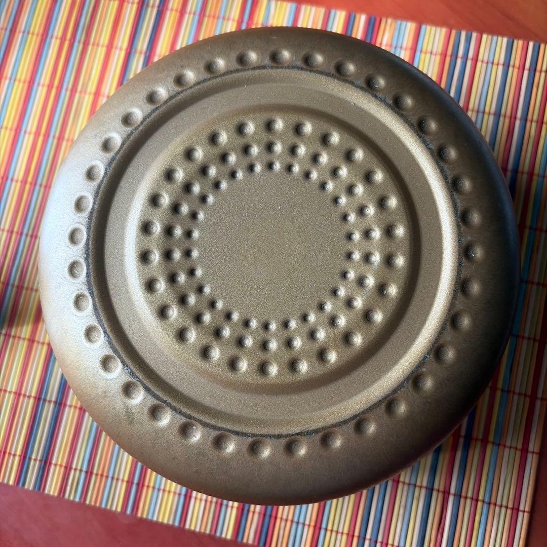 HITACHI IHジャー炊飯器 家庭用 1.0Lタイプ RZ-TS103M