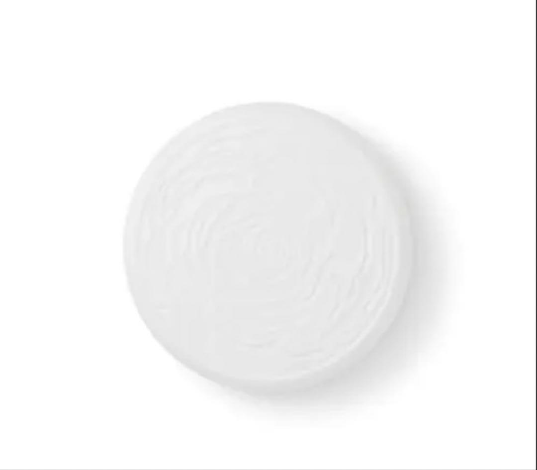 新品　ロイヤルコペンハーゲン　ボンボニエール　ローズ　小物入れ　お菓子入れ