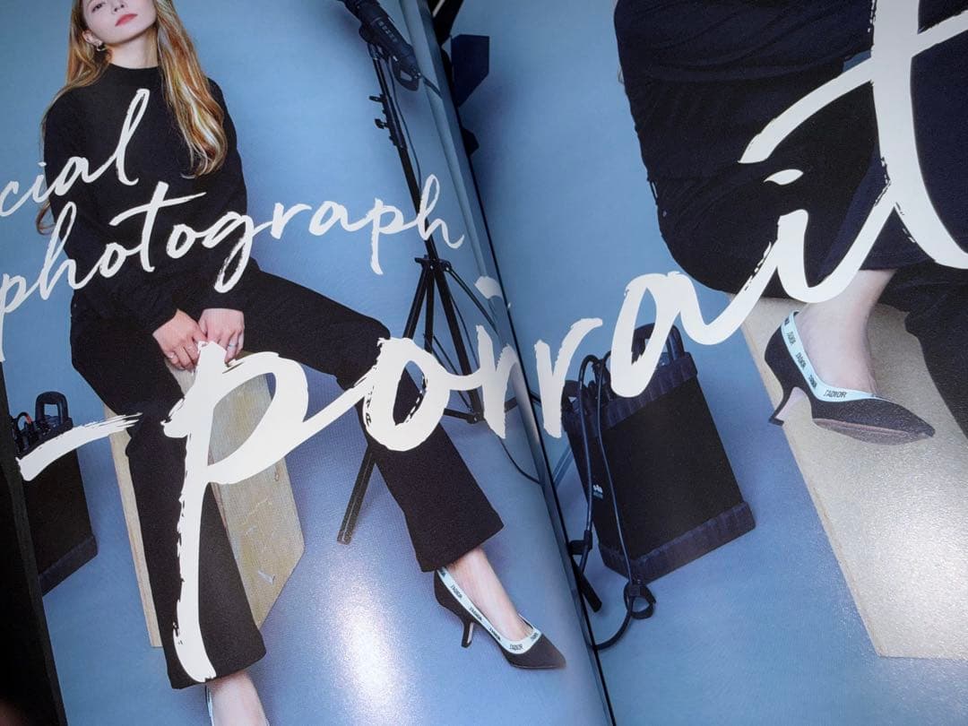 ＢｏＡ　ファンクラブ 会報誌