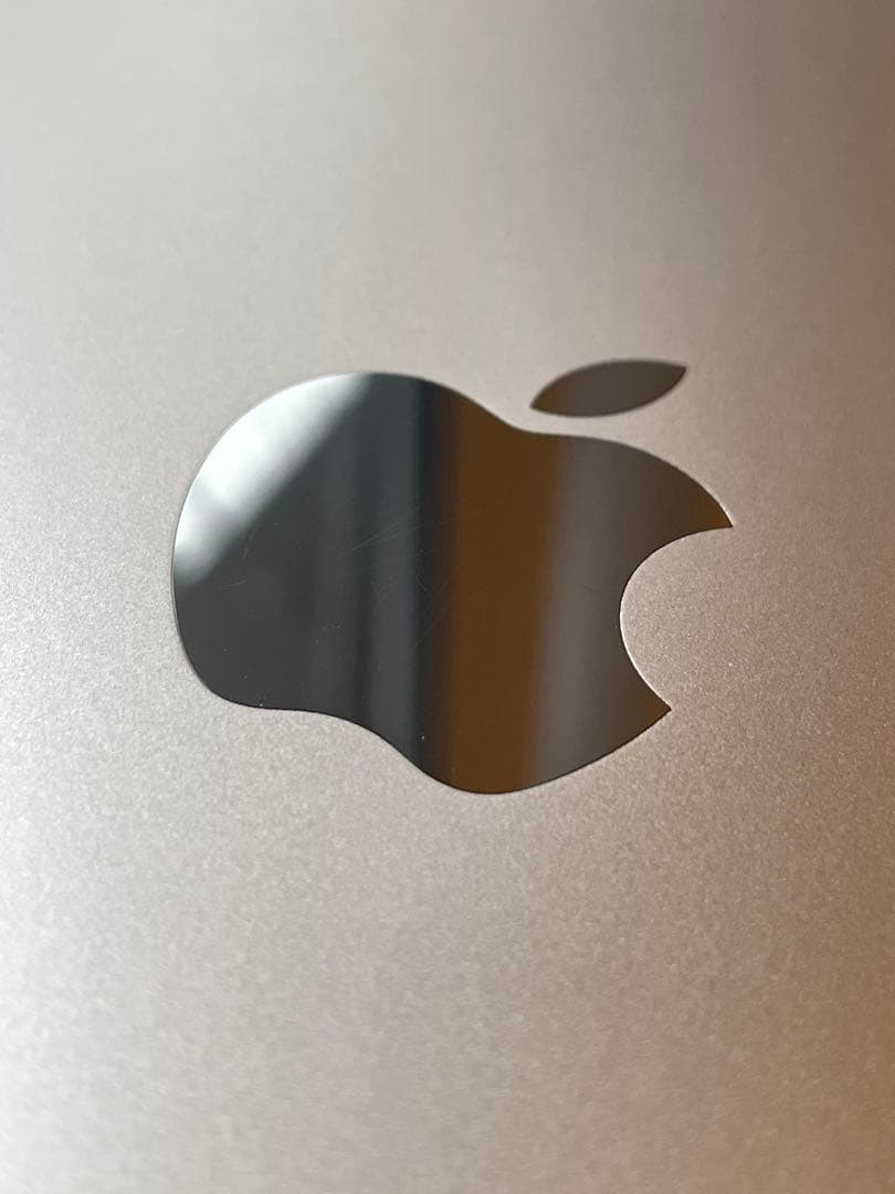 iPad mini 第7世代 Wi-fiモデル スペースグレイ 128GB