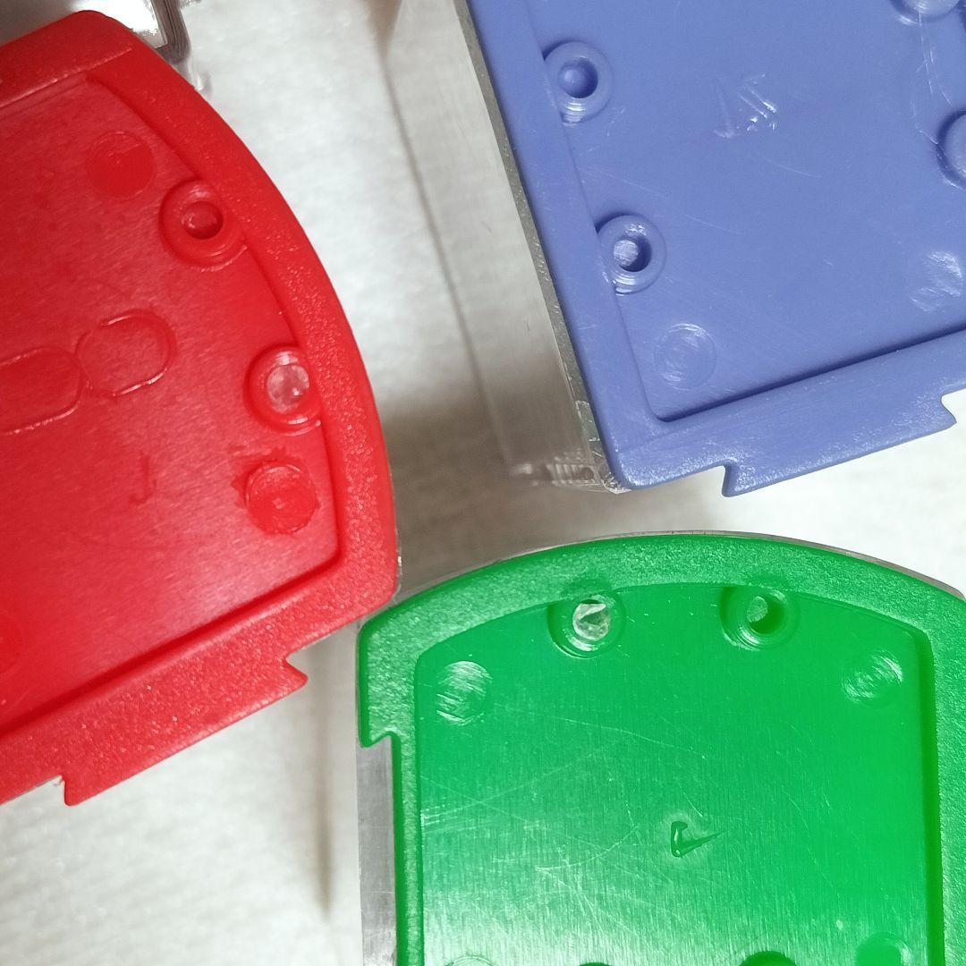 希少　レア　初期　ポケモン　ミニフィギュア　58個 ガチャガチャ