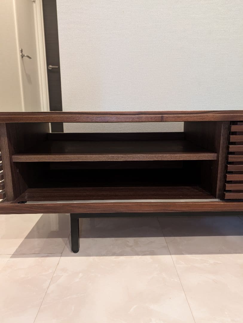 VOLTA 180 TVB テレビボード