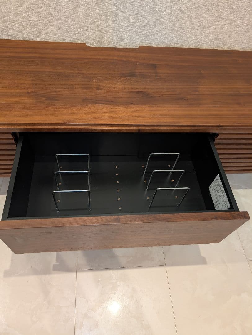 VOLTA 180 TVB テレビボード