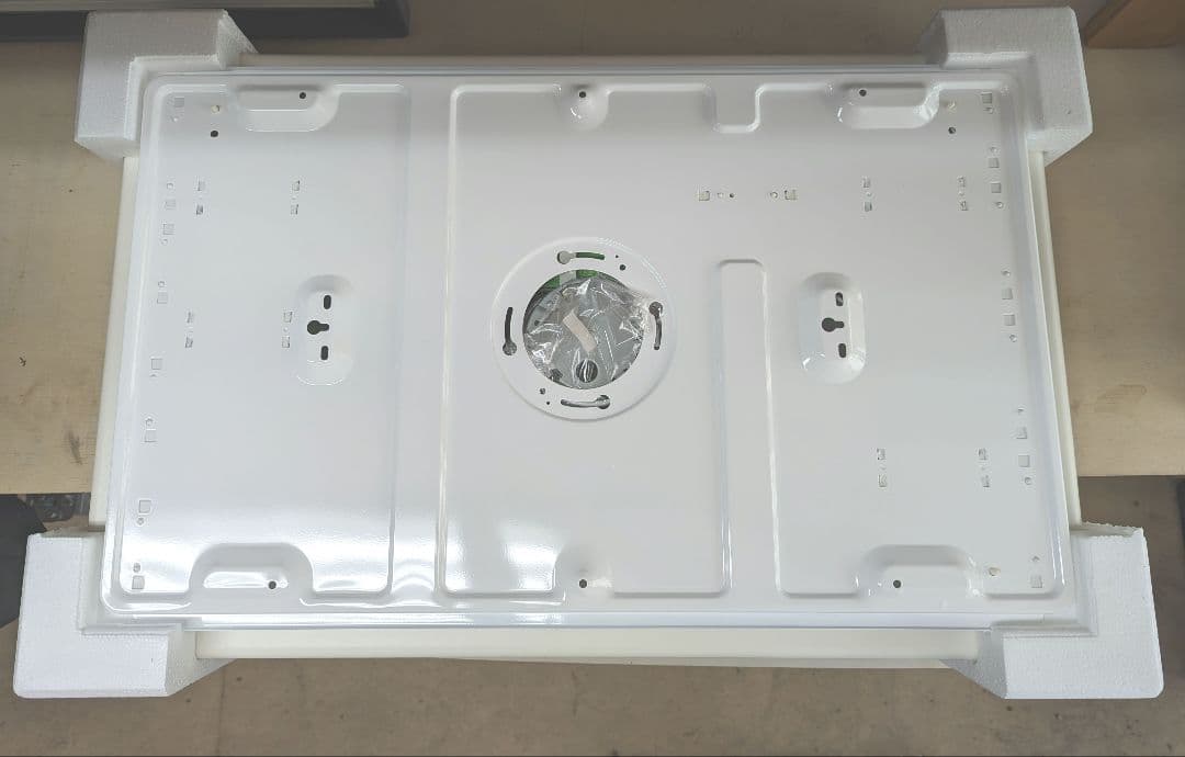 オーデリック　照明器具