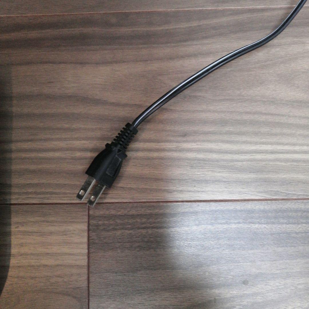 ONKYO オンキヨー　INTEC275シリーズ　MDデッキ　MD-133