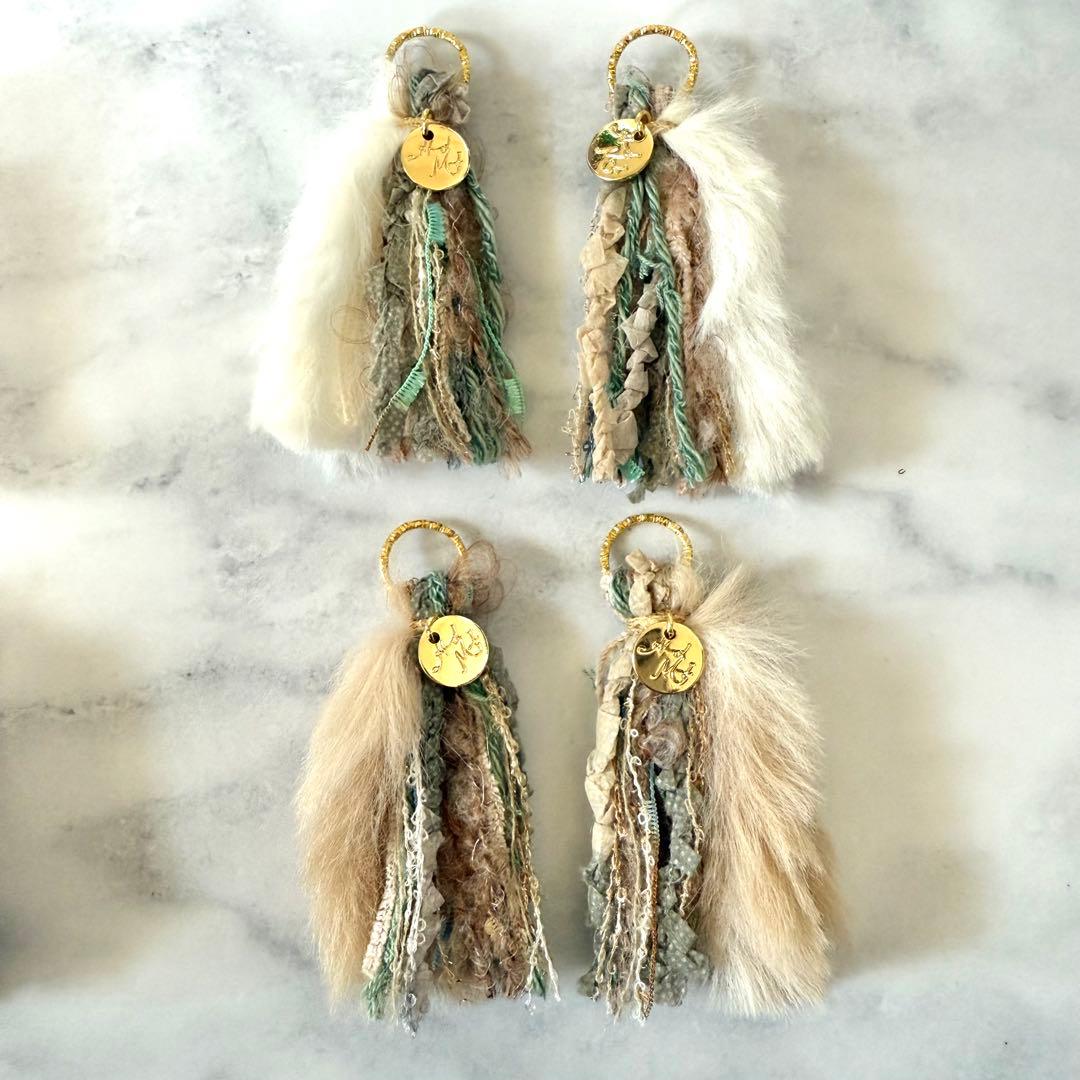 ♡コロコロ様♡