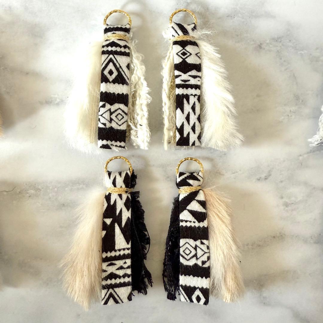 ♡コロコロ様♡