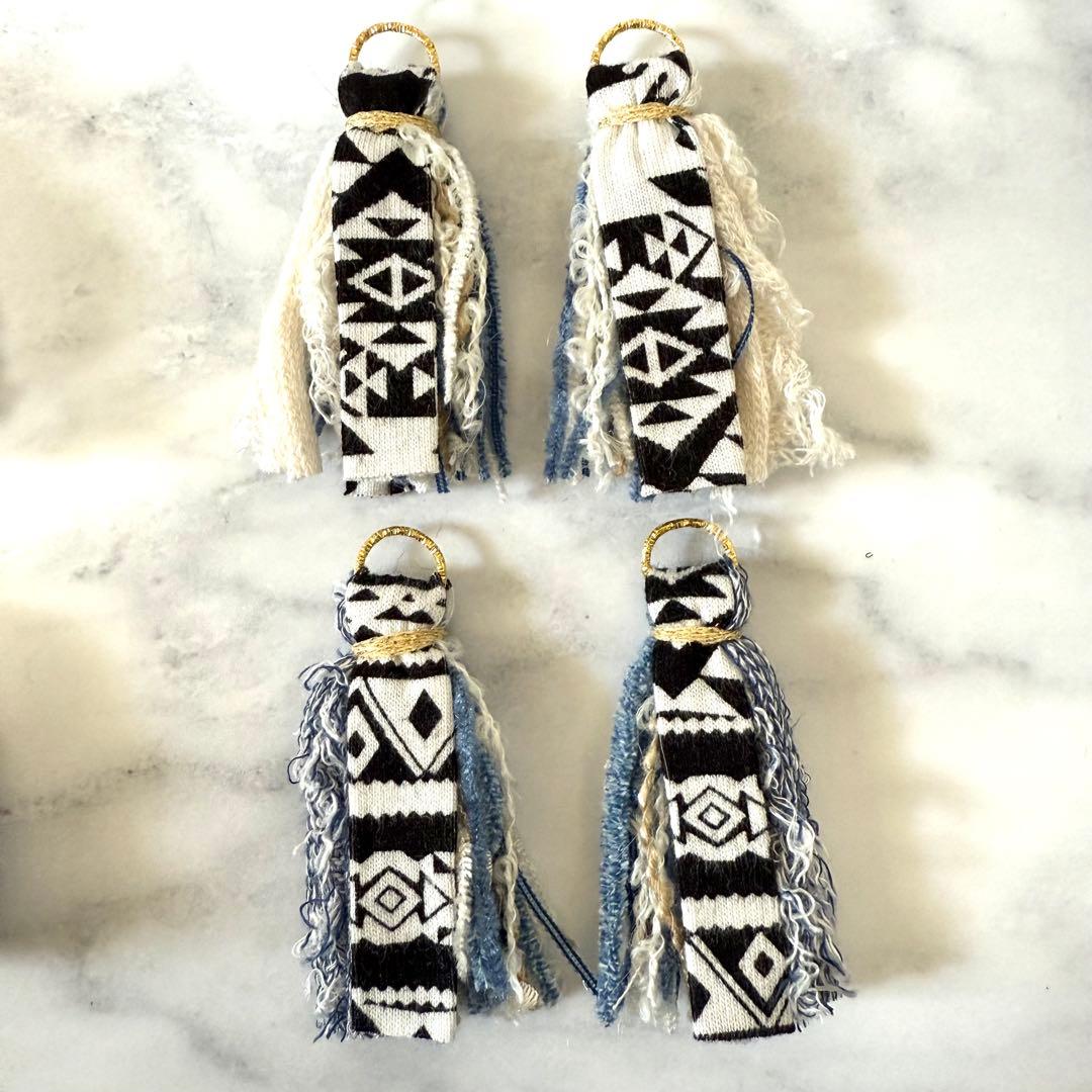 ♡コロコロ様♡