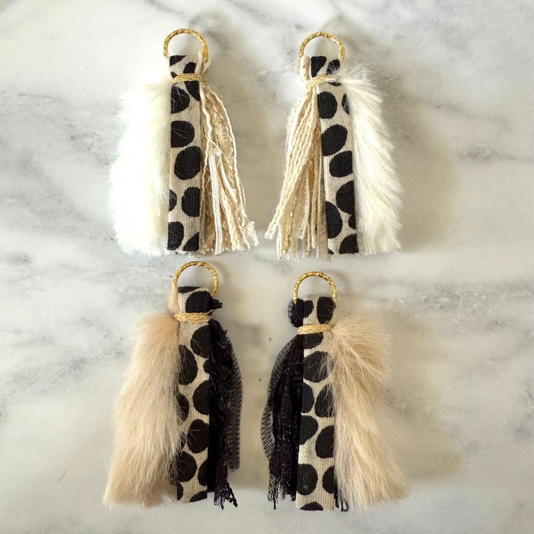 ♡コロコロ様♡