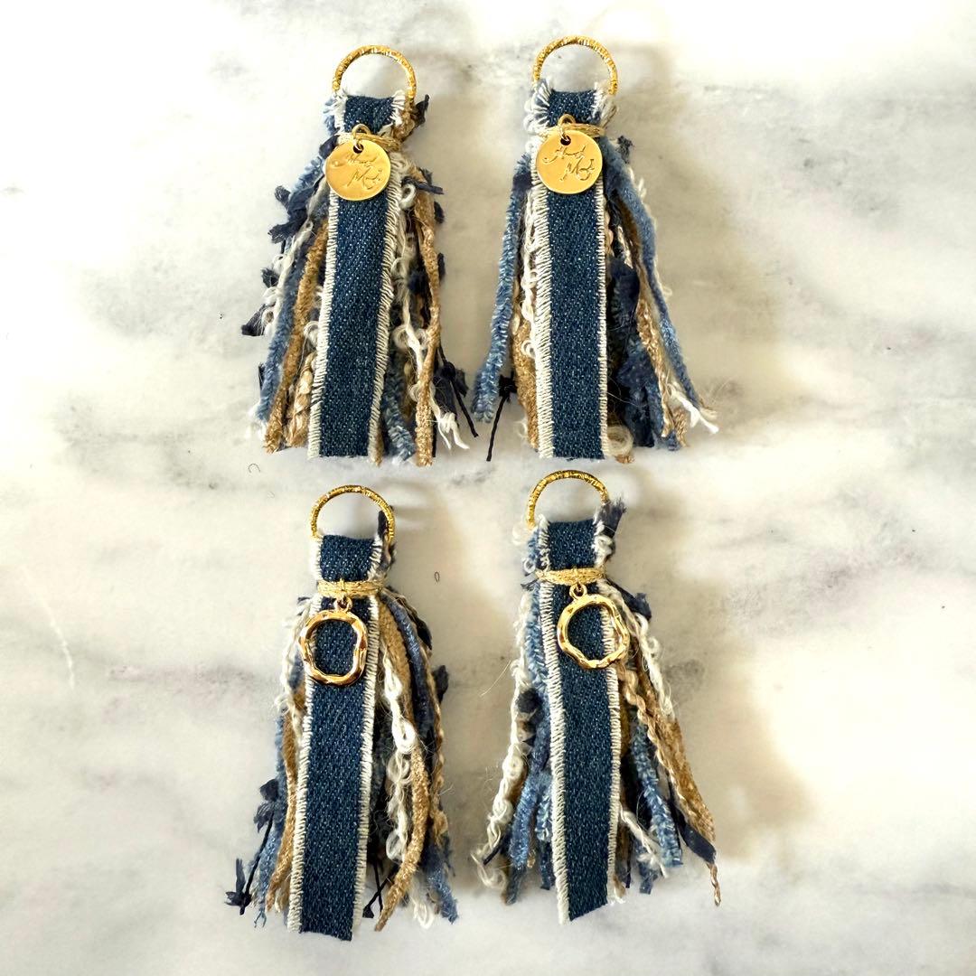 ♡コロコロ様♡