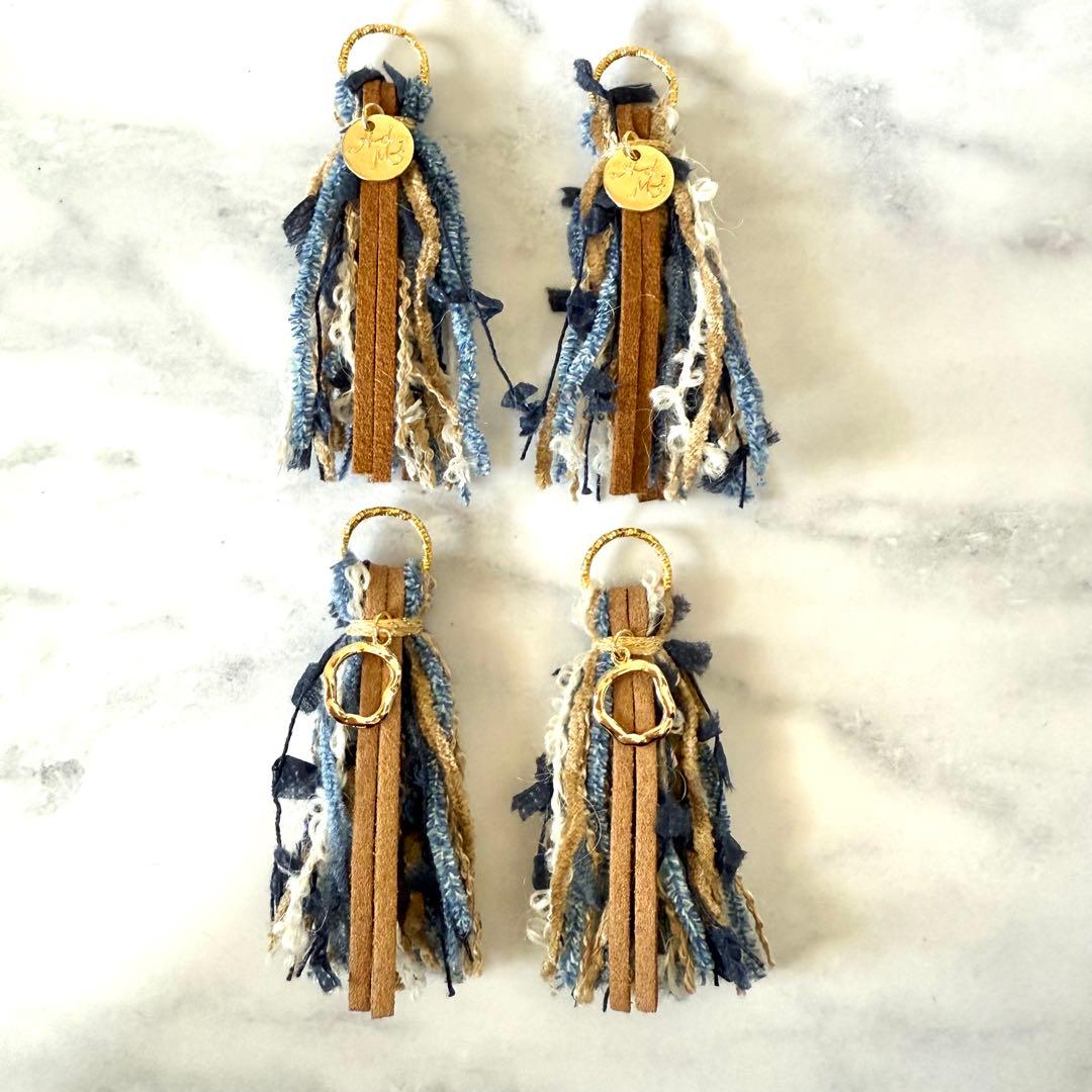 ♡コロコロ様♡