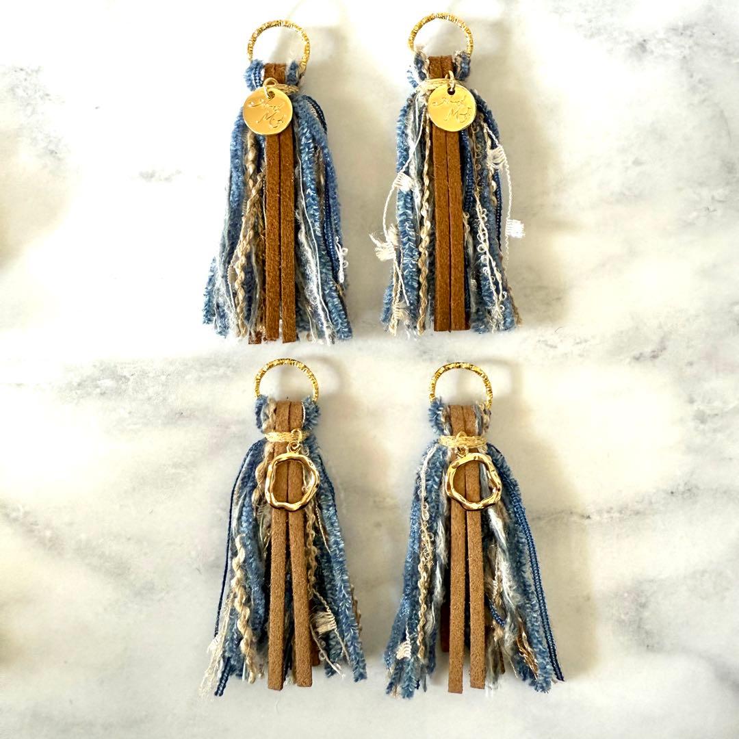 ♡コロコロ様♡