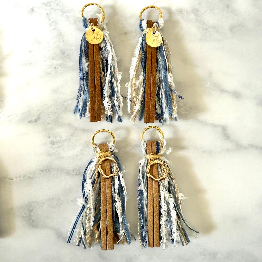 ♡コロコロ様♡