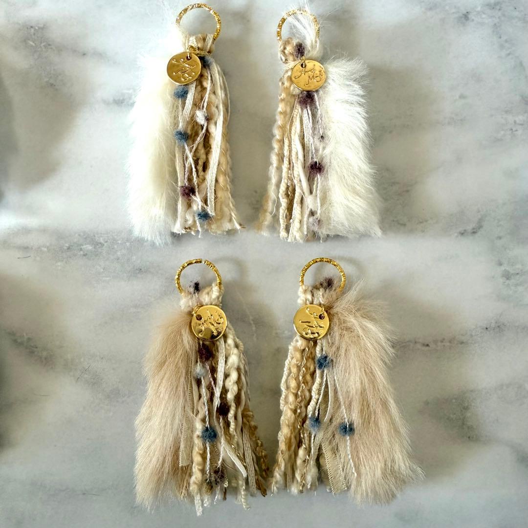 ♡コロコロ様♡