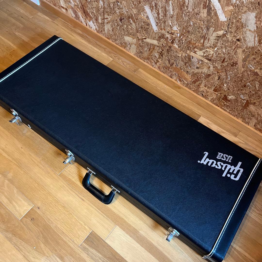 Epiphone エピフォンFirebird gibsonギブソン　ギター