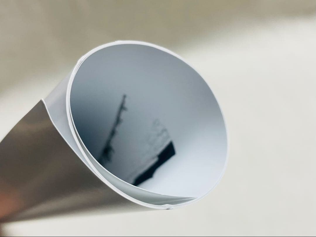 【非売品】BTS THE CITY ARIRANG /アリラン/限定品フルセット