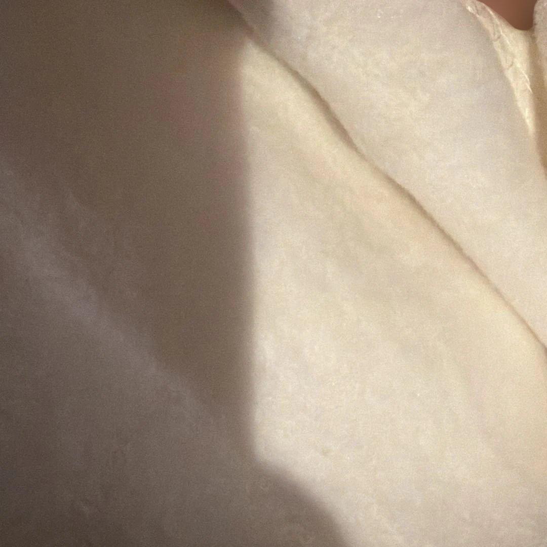  PRINCE POLO シングルシーツ2 セット掛け布団カバー1枚