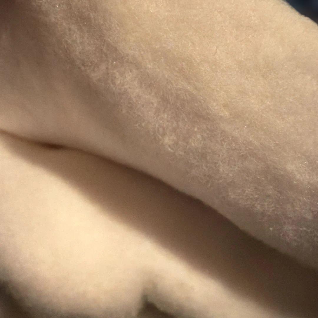  PRINCE POLO シングルシーツ2 セット掛け布団カバー1枚