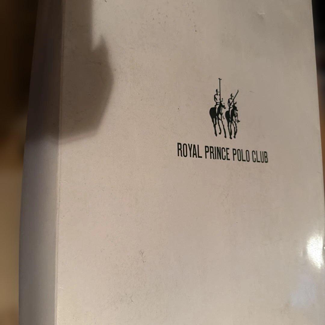  PRINCE POLO シングルシーツ2 セット掛け布団カバー1枚