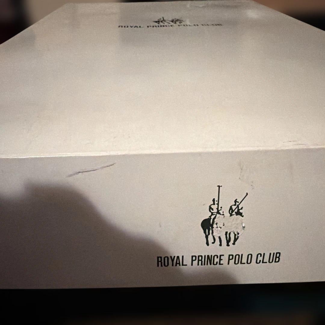  PRINCE POLO シングルシーツ2 セット掛け布団カバー1枚