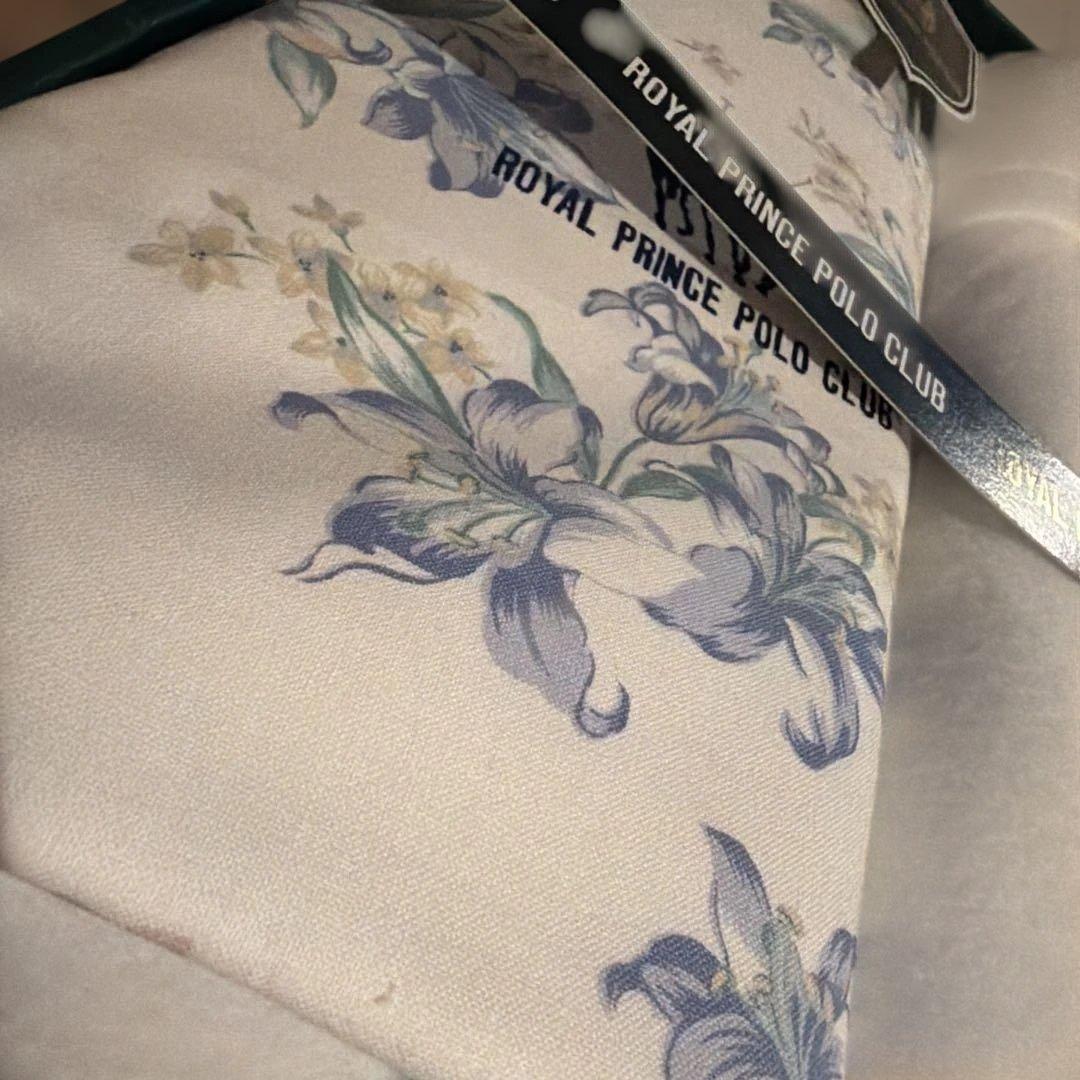  PRINCE POLO シングルシーツ2 セット掛け布団カバー1枚