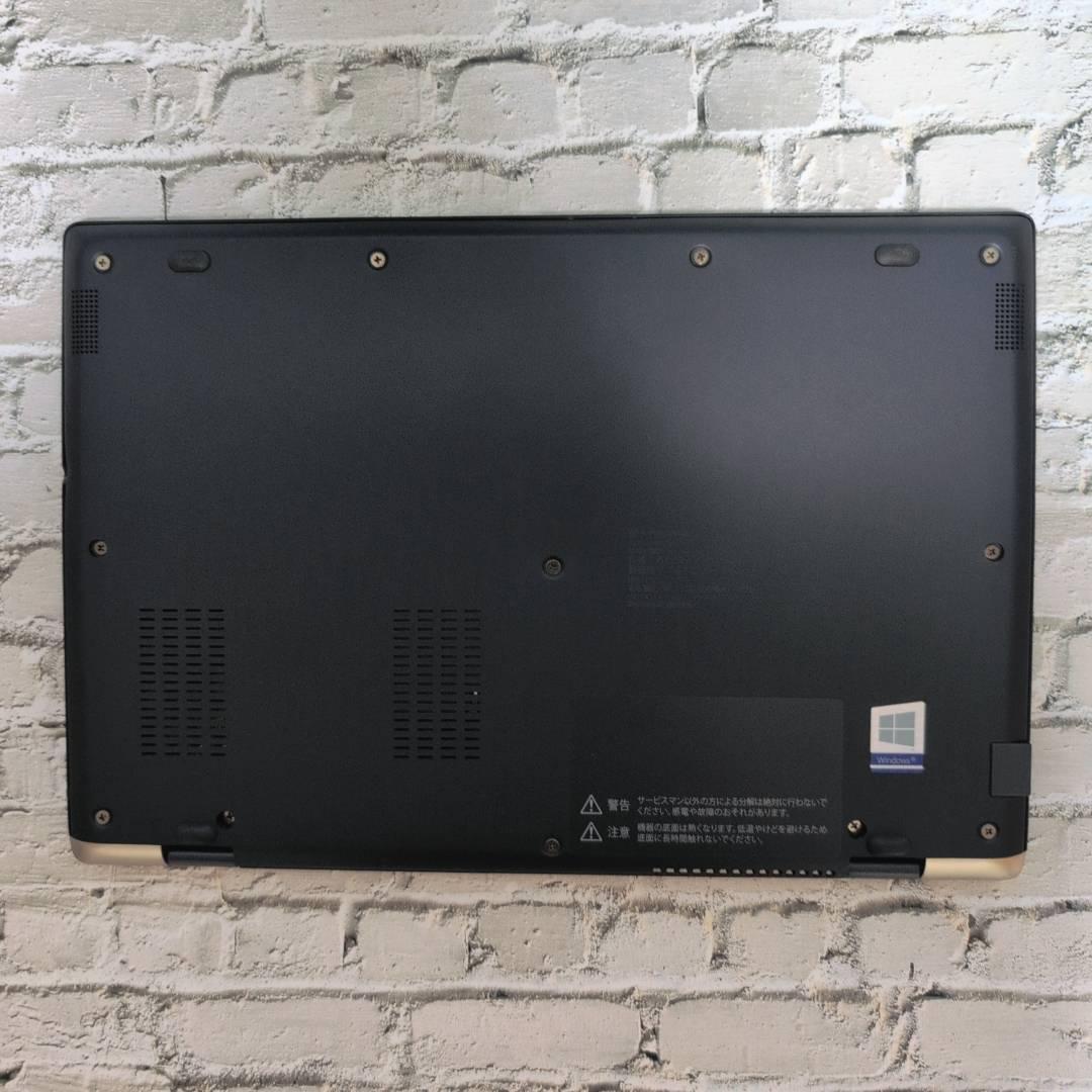 ☆人気機種☆ G83/FR 10世代i5 8GB SSD256 ブラック