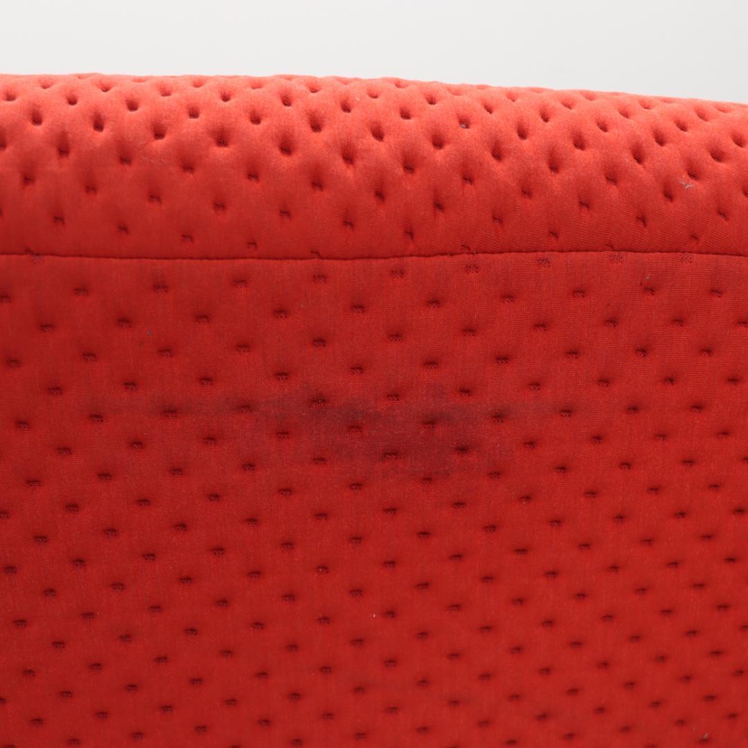 ligne roset リーンロゼ PLOUM プルム 赤 フランス ソファ