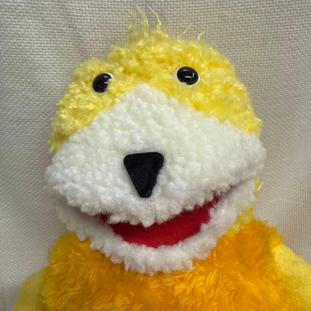 リーバイス フラットエリック Levi's Flat Eric