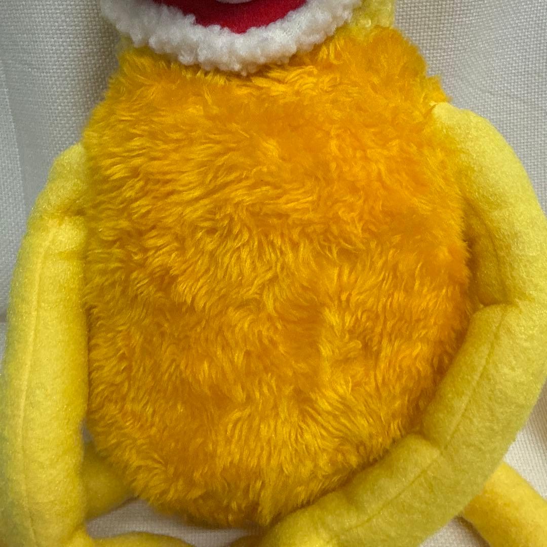 リーバイス フラットエリック Levi's Flat Eric