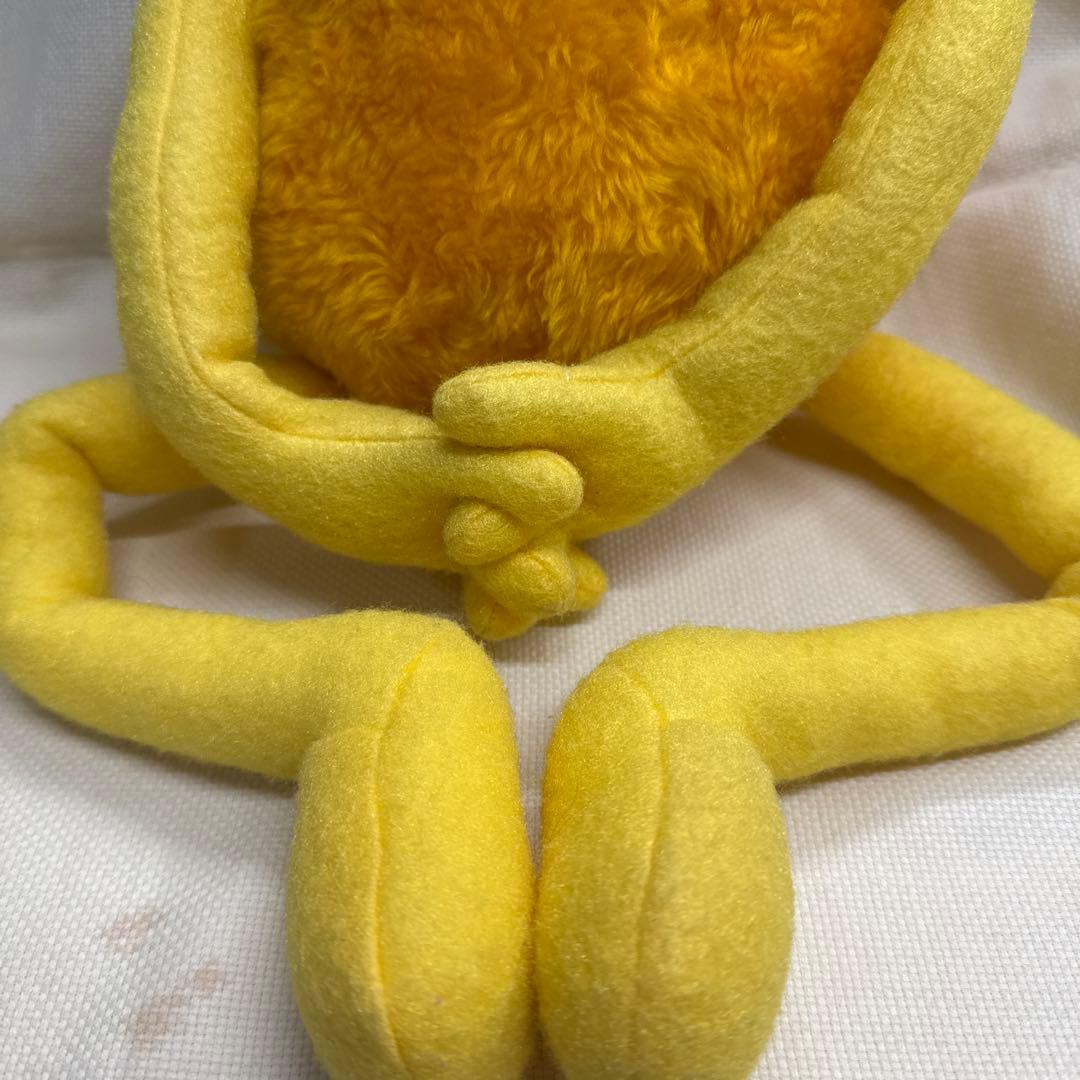 リーバイス フラットエリック Levi's Flat Eric