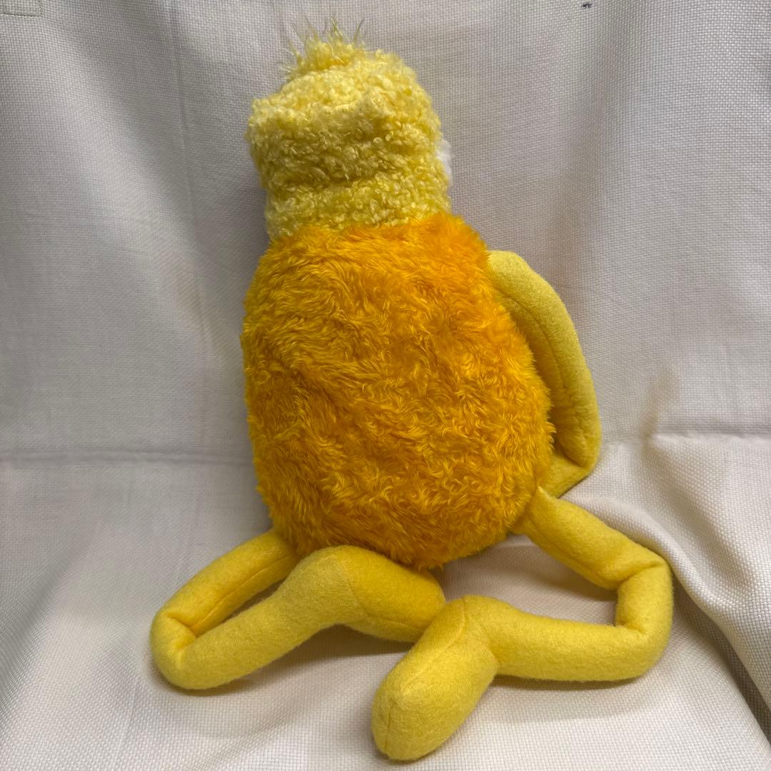 リーバイス フラットエリック Levi's Flat Eric