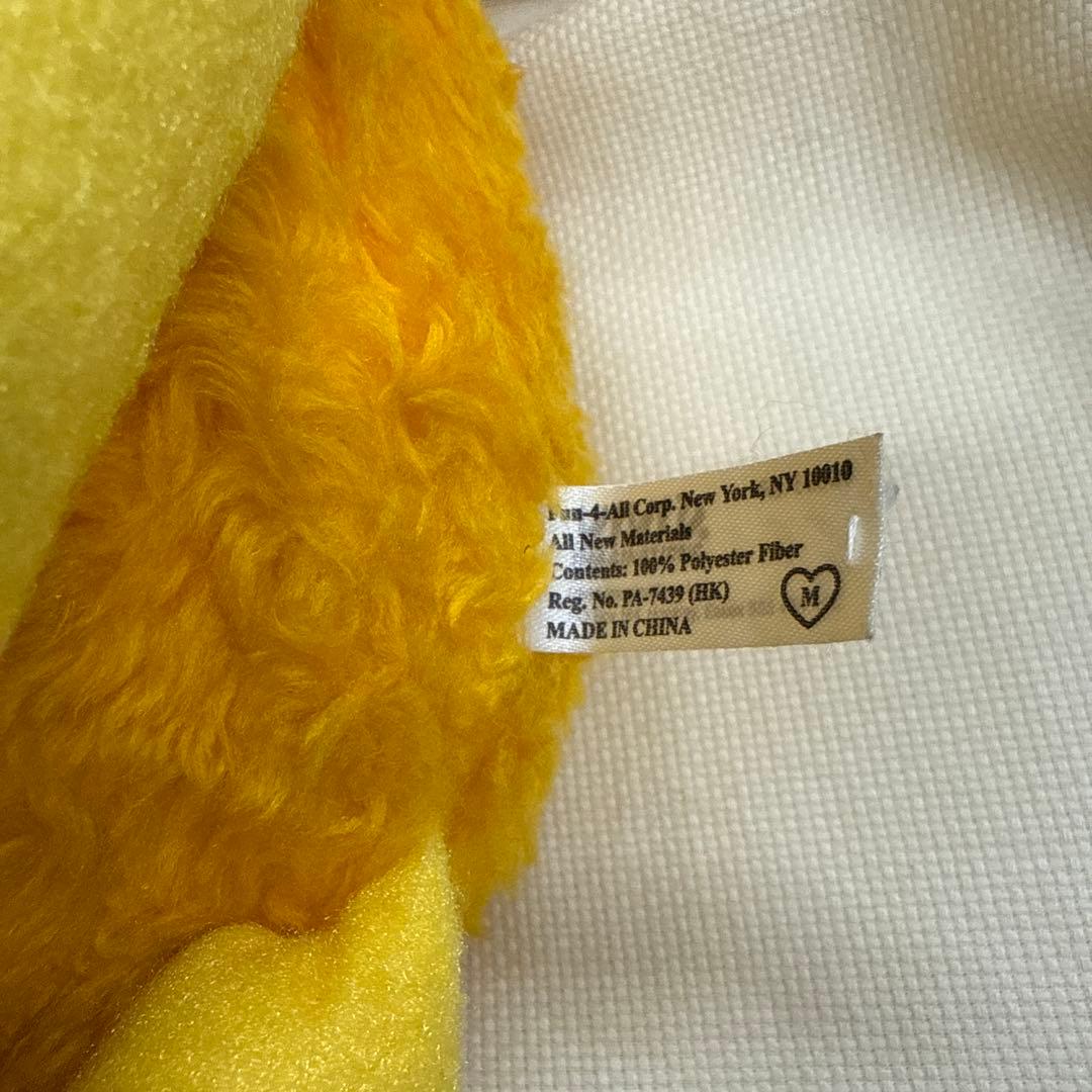 リーバイス フラットエリック Levi's Flat Eric