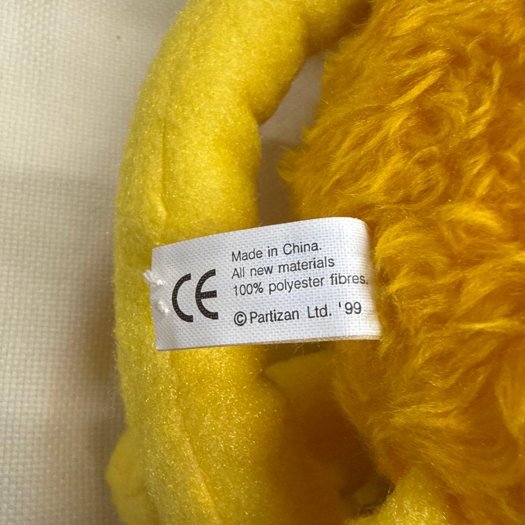 リーバイス フラットエリック Levi's Flat Eric