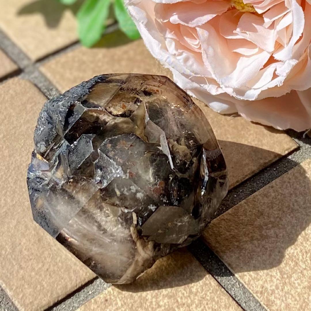 ジャッカレーモリオンエレスチャル