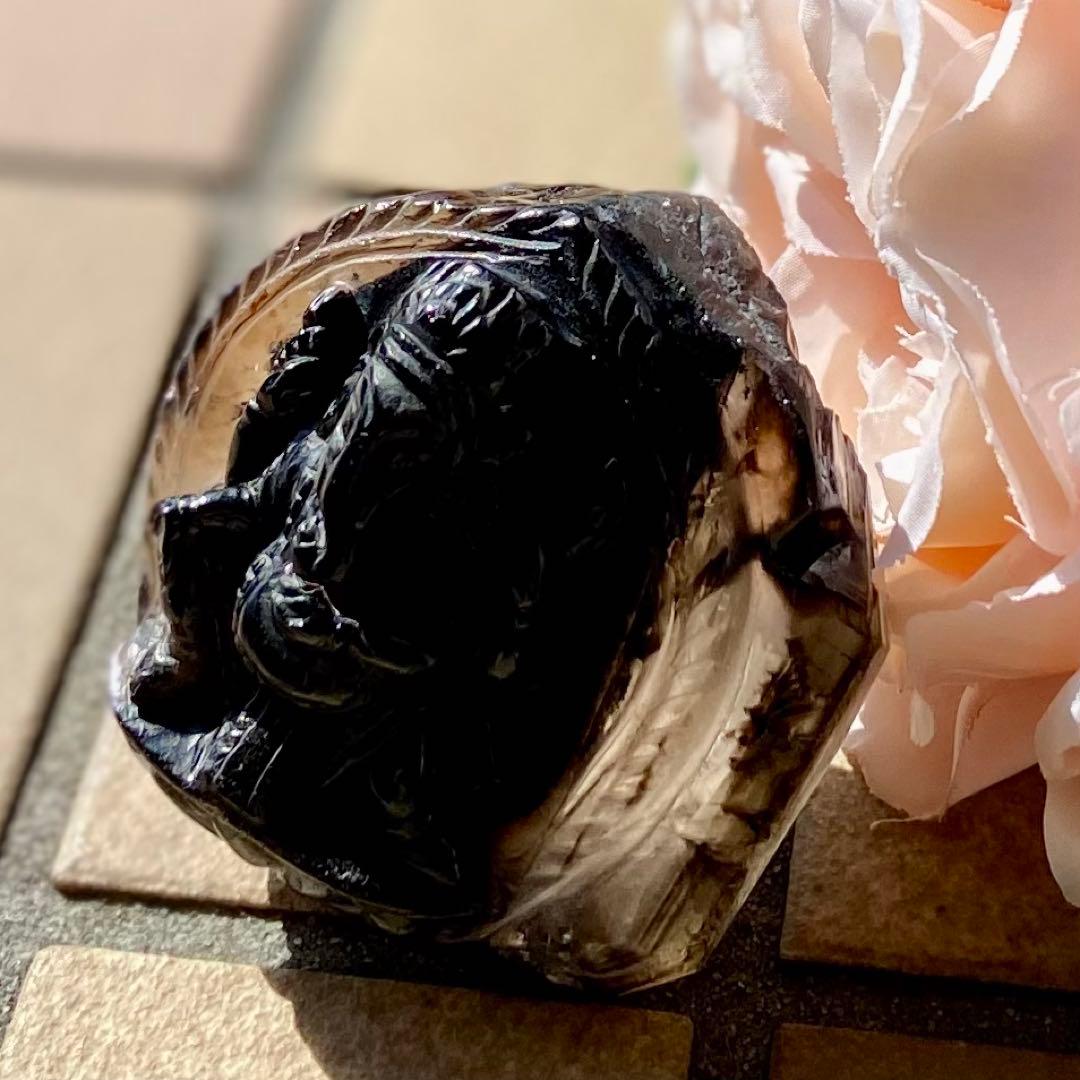 ジャッカレーモリオンエレスチャル