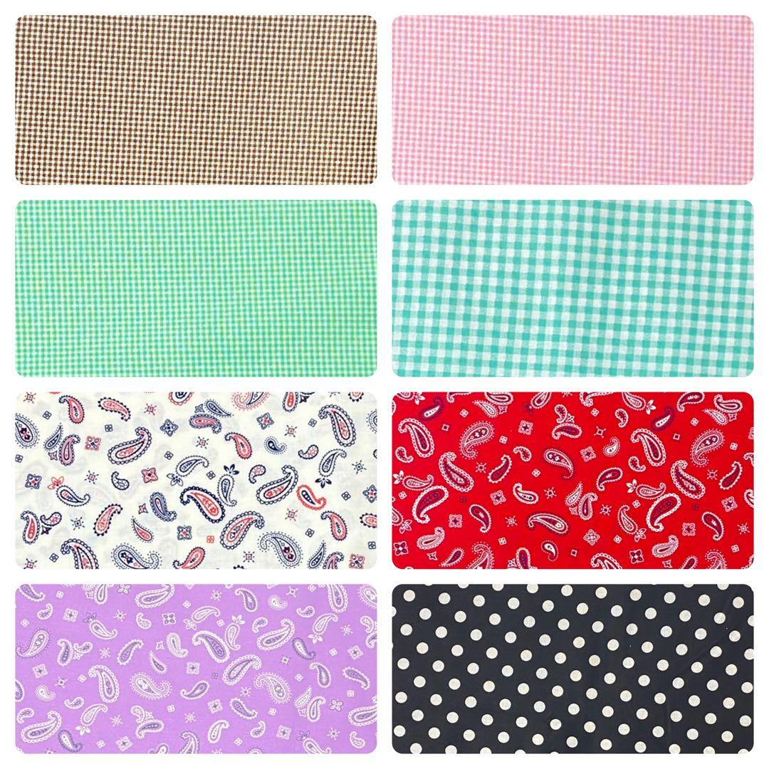【名前刺繍無料サービス】男の子柄（1/16更新★入園入学セット〈オーダー受付〉