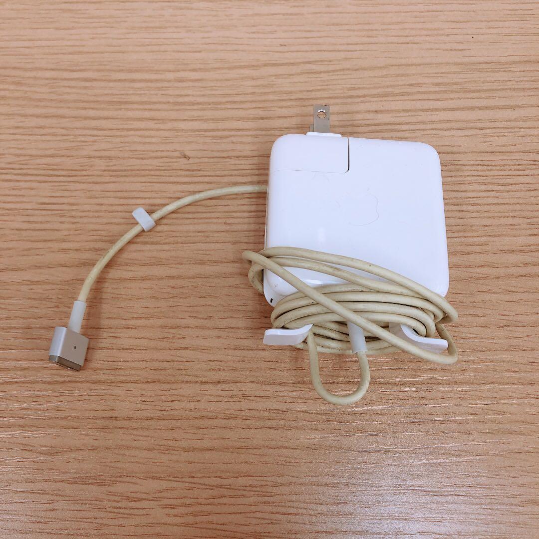 MacBook本体 MacBook Air 2013(A1456)
