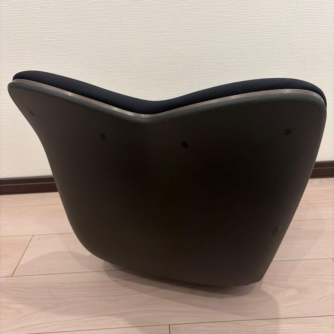 MTG Style PREMIUM DX スタイルプレミアムデラックス