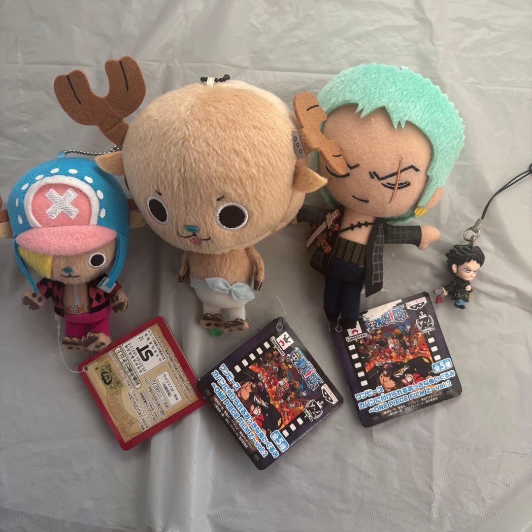 ONEPIECE ワンピース グッズ 缶バッジ まとめ売り 大量 アニメグッズ